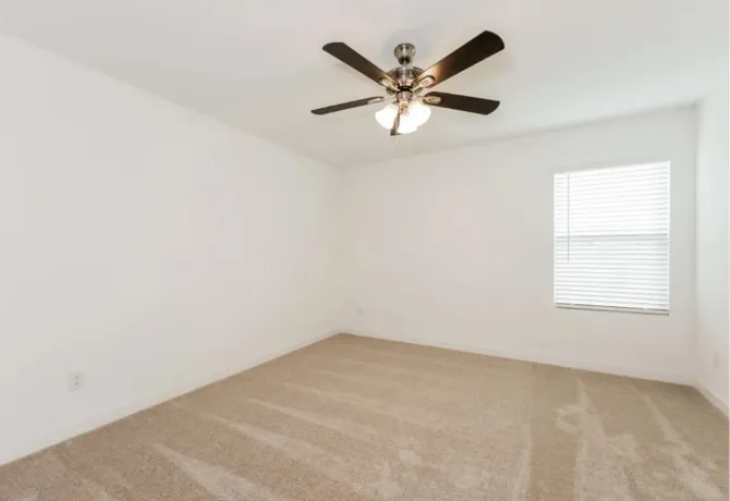 4900 Old Ember Lane Fort Worth, TX 76179