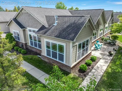 3638 Shepherd Court