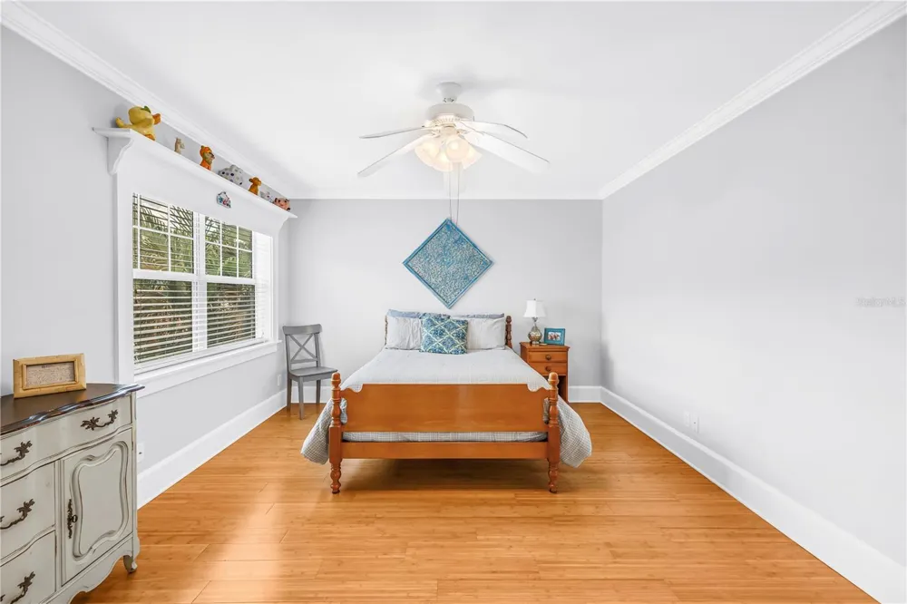 445 18TH AVENUE NE St Petersburg, FL 33704