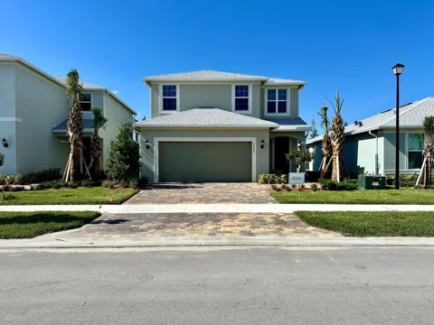10681 SW MORNING GLORY DRIVE