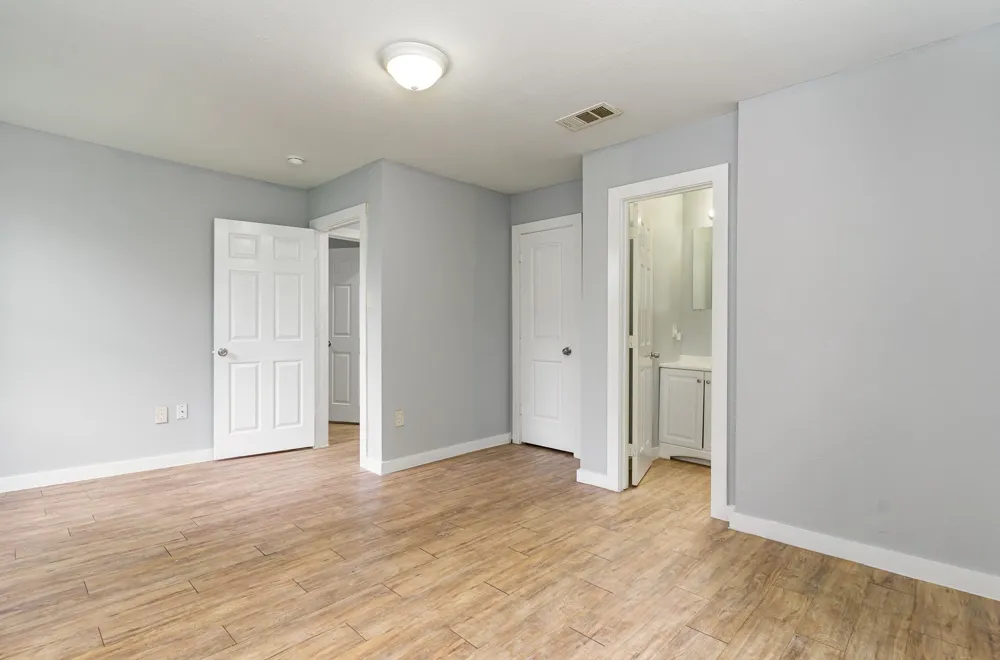 1322 Galloway Avenue Dallas, TX 75216