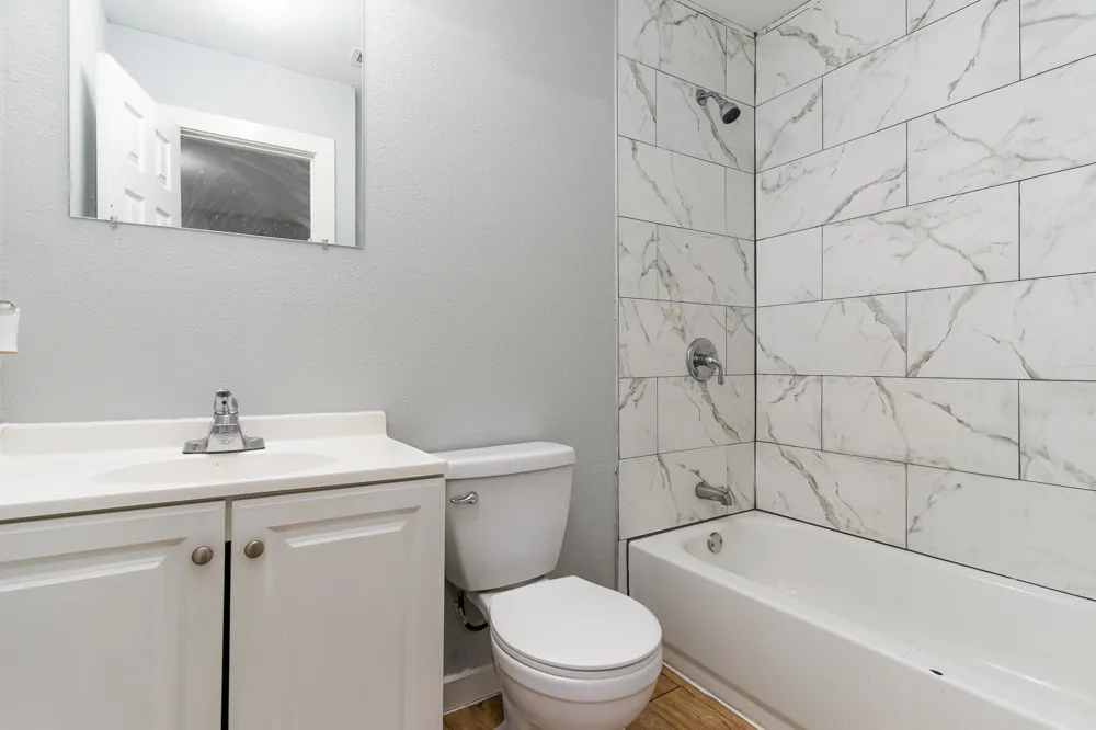 1322 Galloway Avenue Dallas, TX 75216