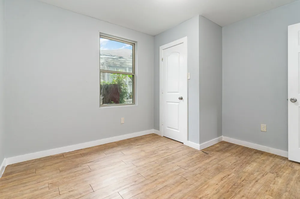 1322 Galloway Avenue Dallas, TX 75216