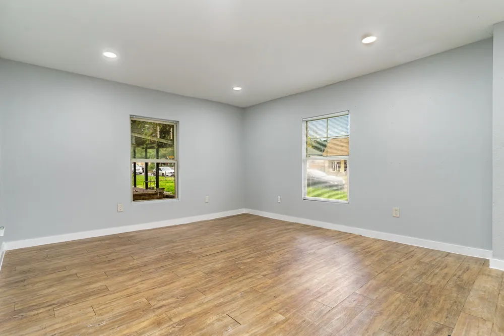 1322 Galloway Avenue Dallas, TX 75216