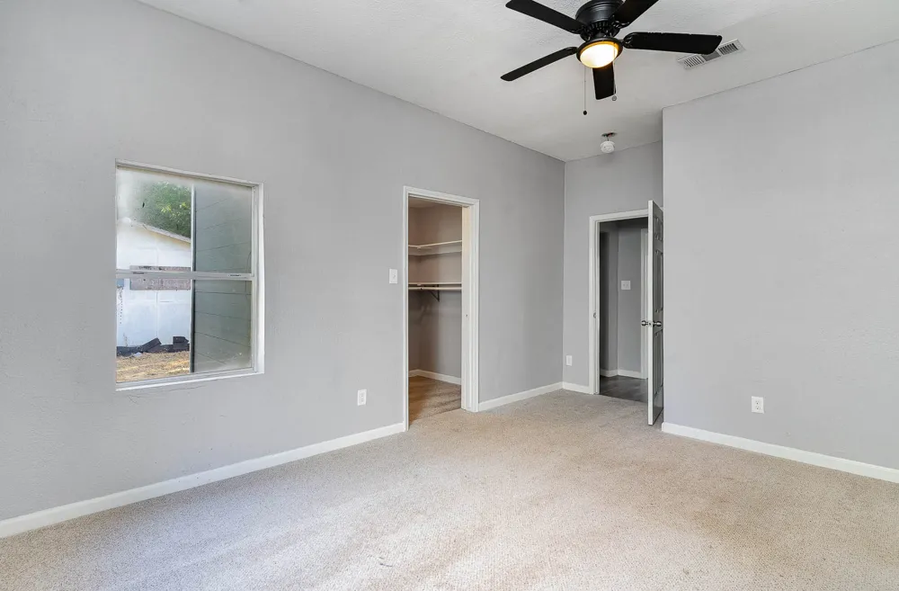 4509 Crozier Street Dallas, TX 75215