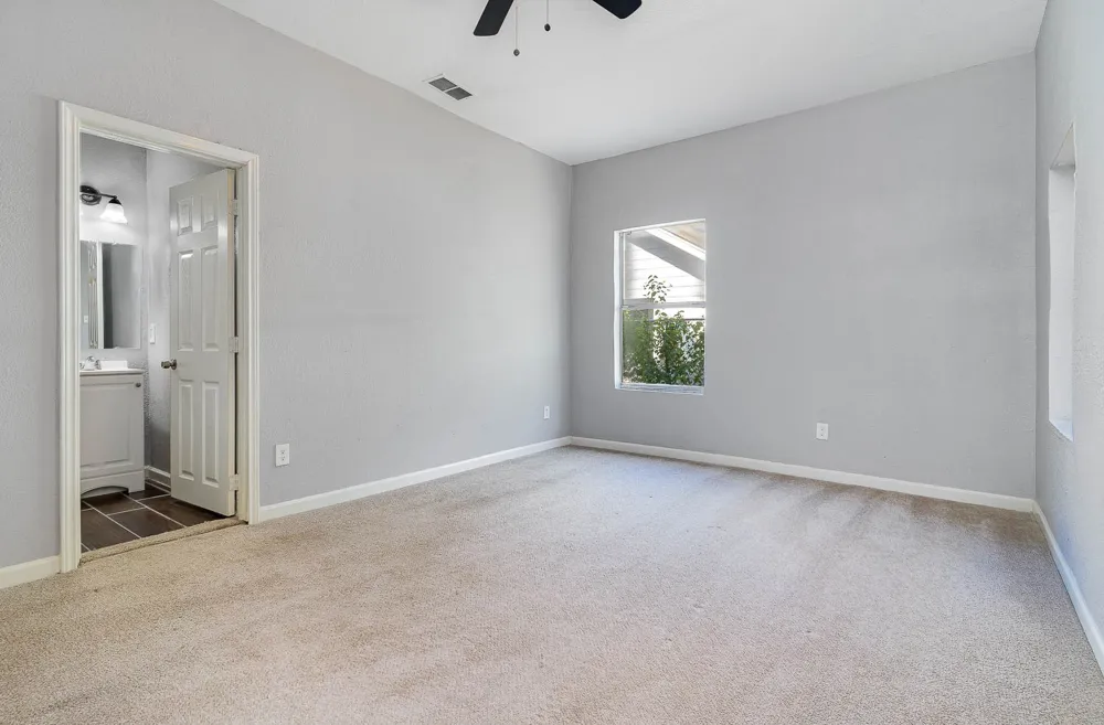 4509 Crozier Street Dallas, TX 75215