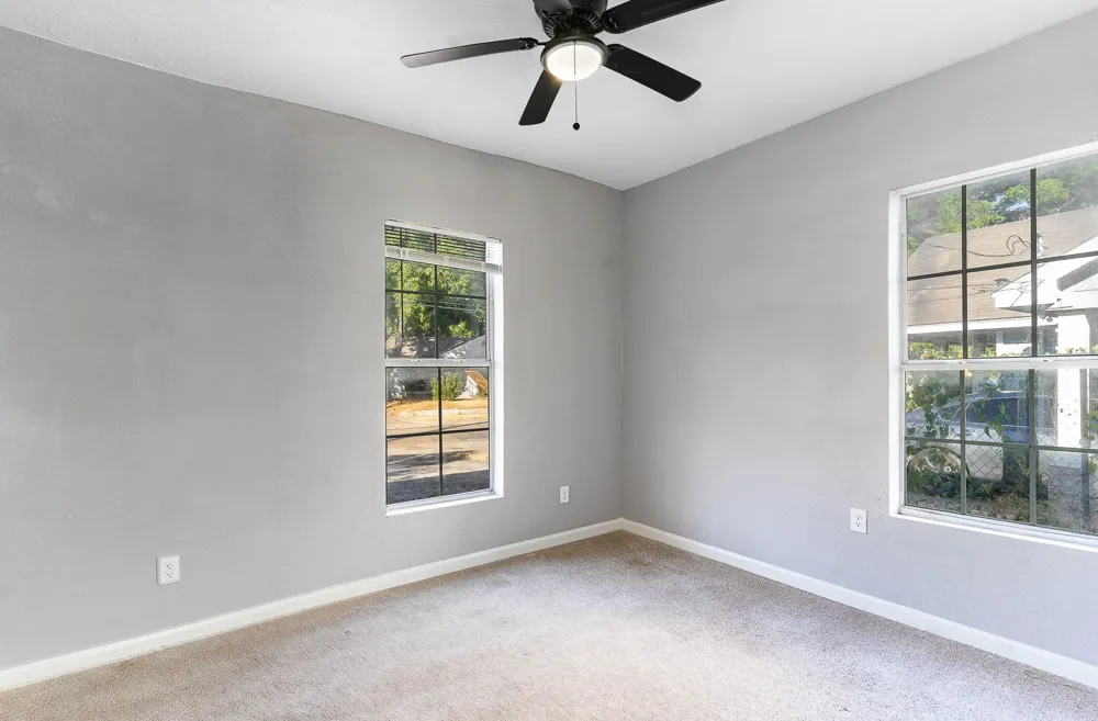 4509 Crozier Street Dallas, TX 75215