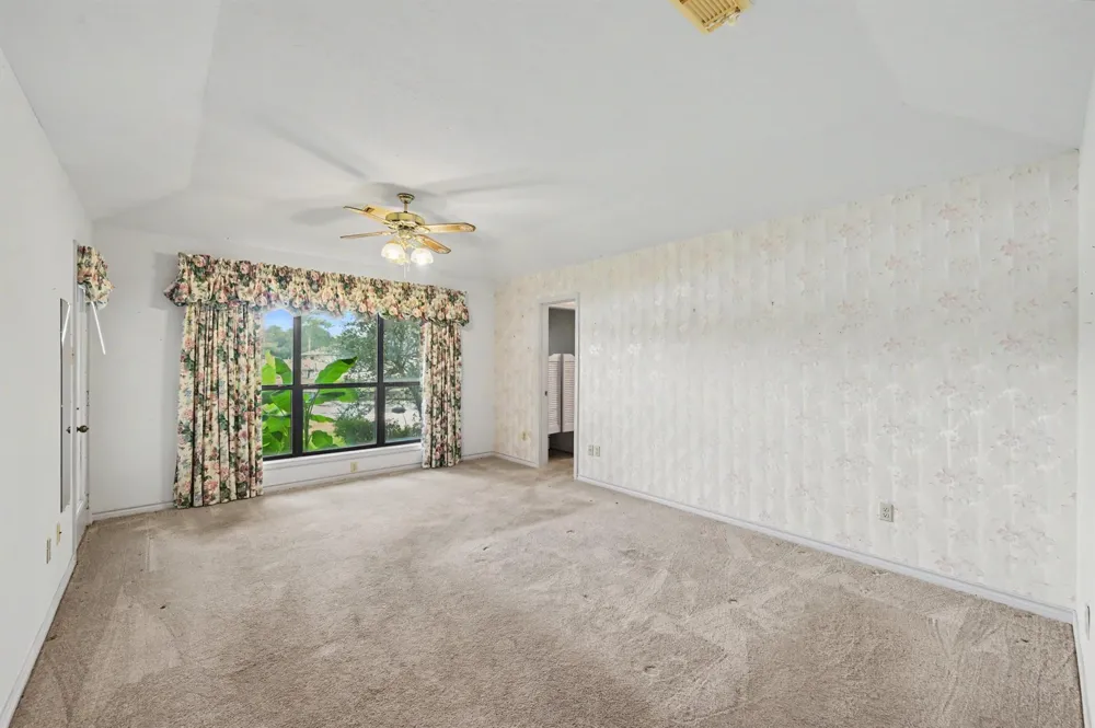 98 Glenheath Trinity, TX 75862
