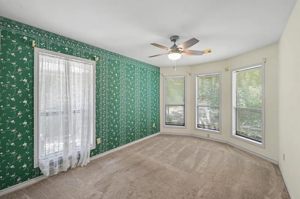 98 Glenheath Trinity, TX 75862