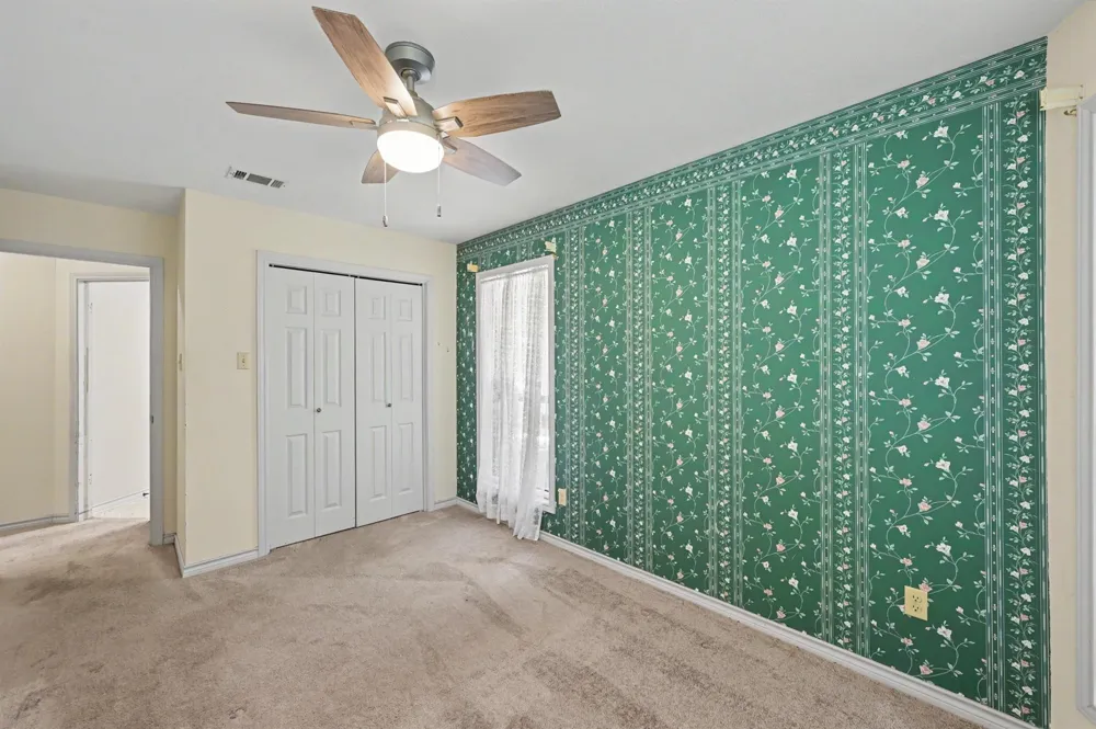 98 Glenheath Trinity, TX 75862