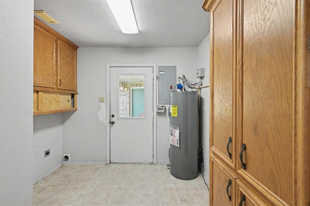 98 Glenheath Trinity, TX 75862