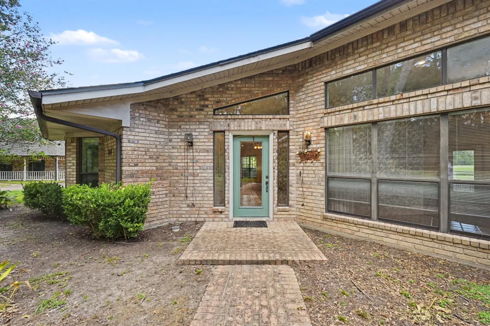 98 Glenheath Trinity, TX 75862