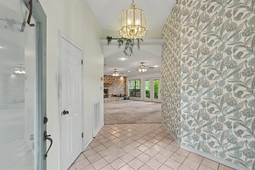 98 Glenheath Trinity, TX 75862