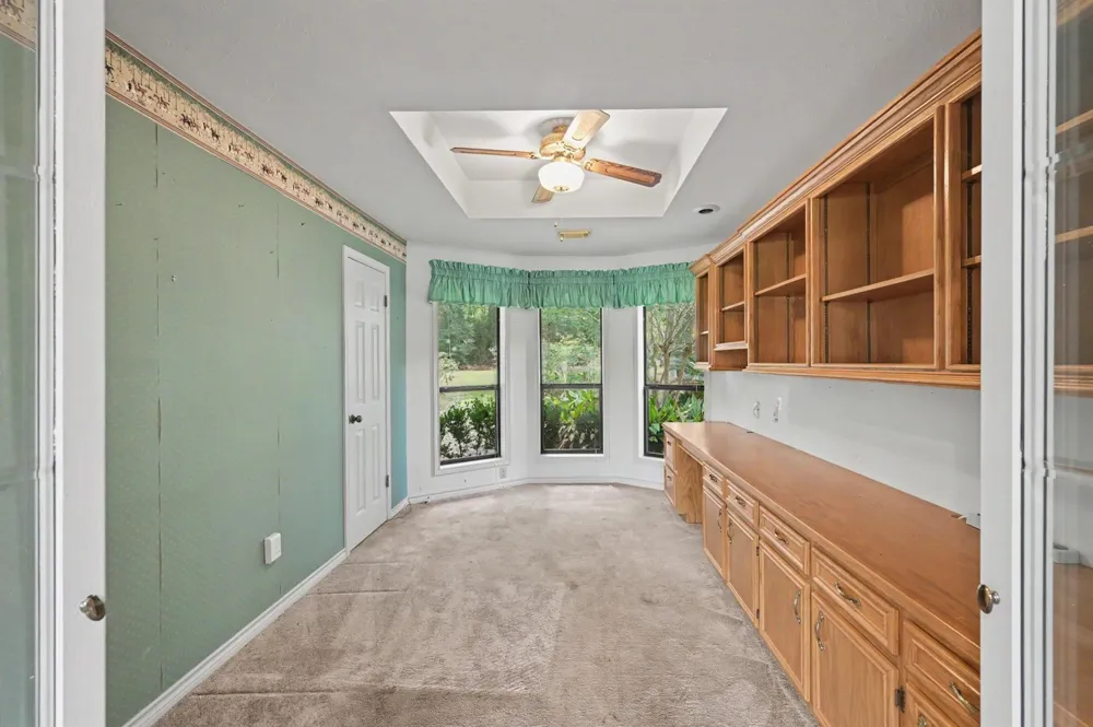 98 Glenheath Trinity, TX 75862