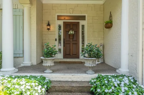 210B Page Rd