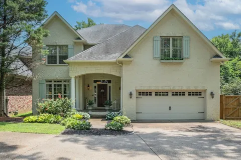 210B Page Rd
