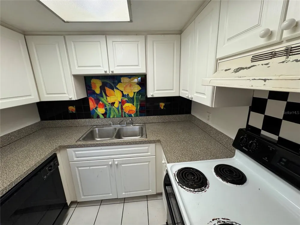 4050 4TH STREET #305 St Petersburg, FL 33703