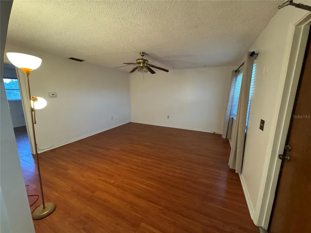 4050 4TH STREET #305 St Petersburg, FL 33703