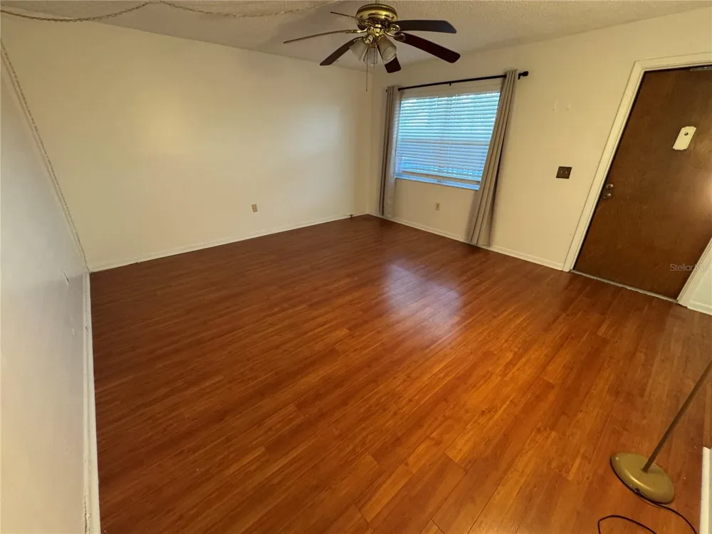 4050 4TH STREET #305 St Petersburg, FL 33703