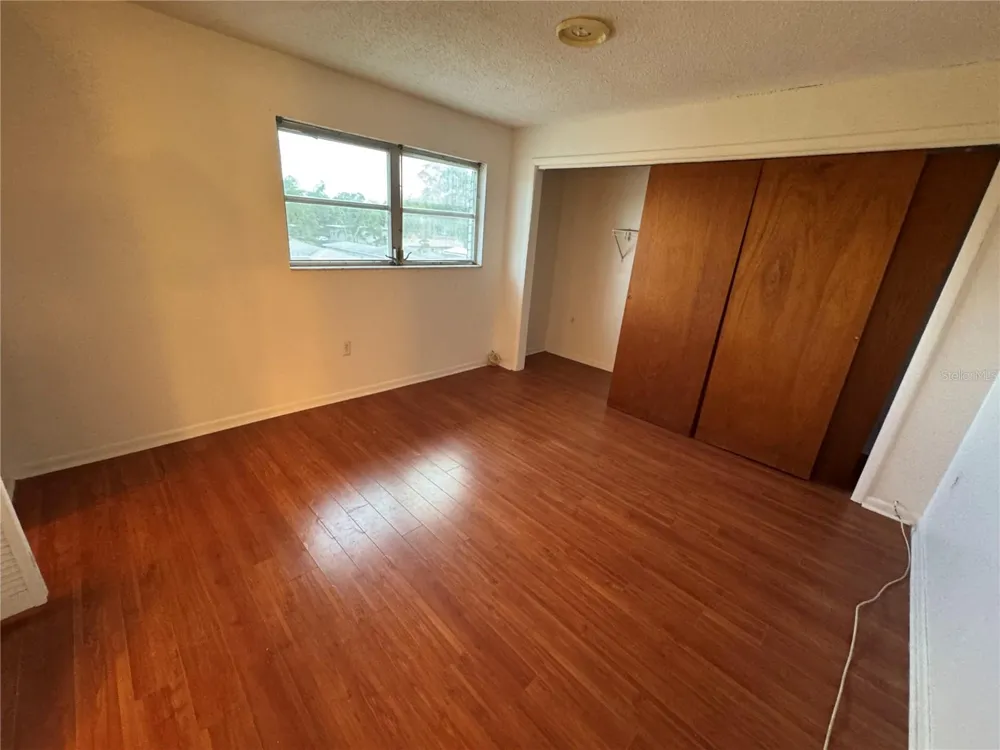 4050 4TH STREET #305 St Petersburg, FL 33703
