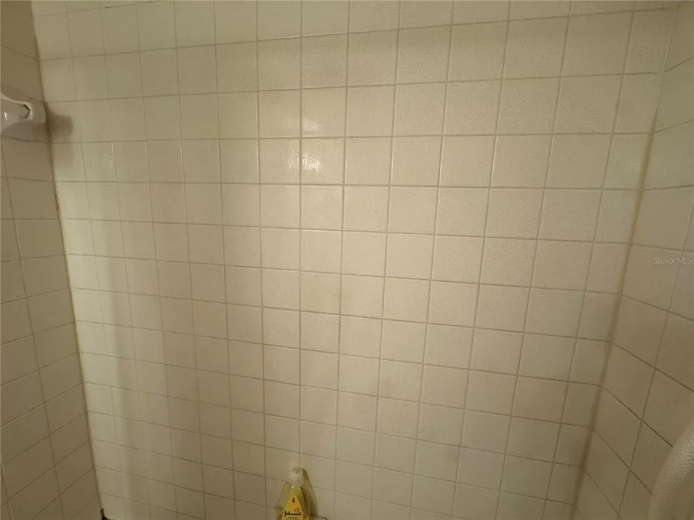 4050 4TH STREET #305 St Petersburg, FL 33703