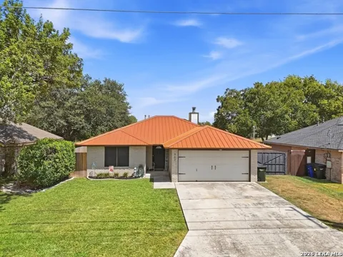 963 Seminole Dr