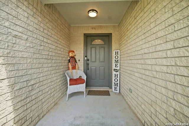 963 Seminole Dr New Braunfels, TX 78130