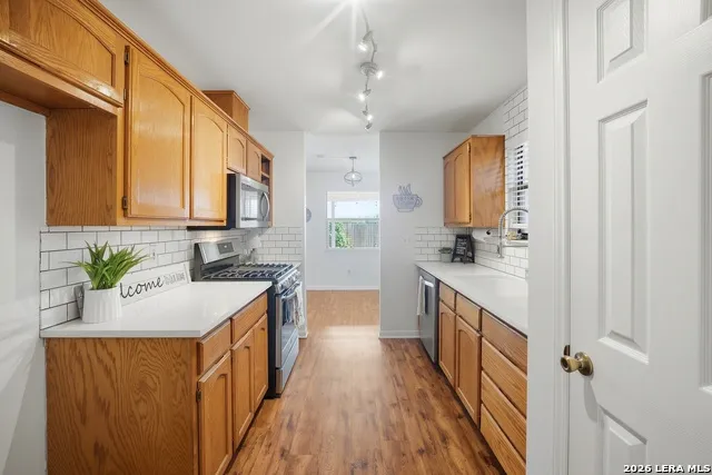 963 Seminole Dr New Braunfels, TX 78130