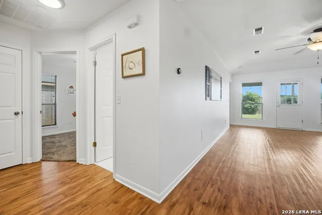 963 Seminole Dr New Braunfels, TX 78130
