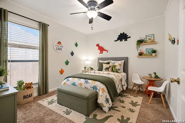 963 Seminole Dr New Braunfels, TX 78130
