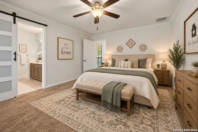 963 Seminole Dr New Braunfels, TX 78130
