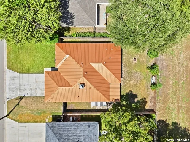 963 Seminole Dr New Braunfels, TX 78130