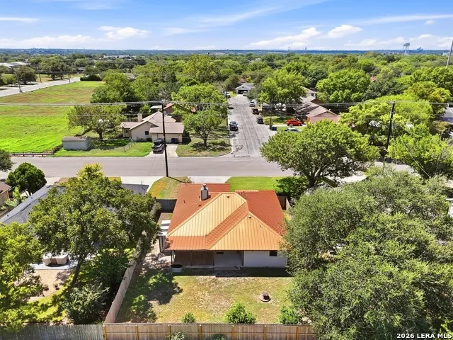 963 Seminole Dr New Braunfels, TX 78130