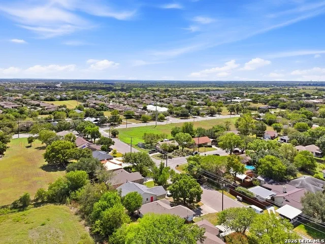 963 Seminole Dr New Braunfels, TX 78130