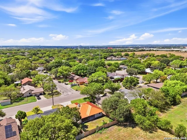 963 Seminole Dr New Braunfels, TX 78130