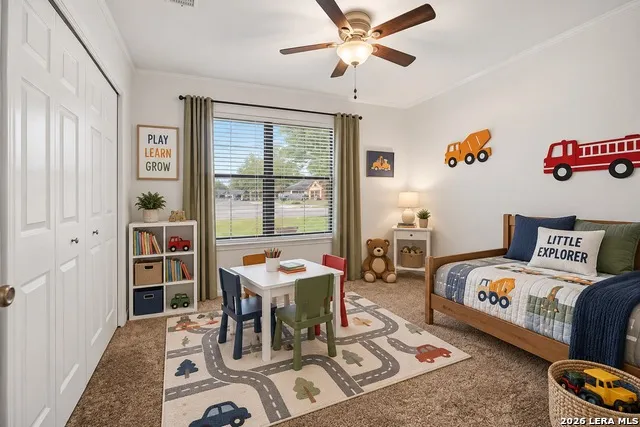 963 Seminole Dr New Braunfels, TX 78130