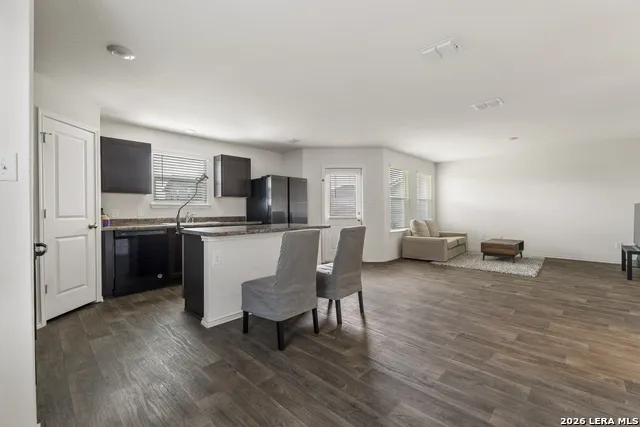 8106 Autares Square San Antonio, TX 78252