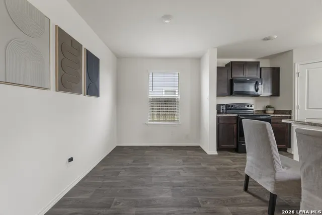 8106 Autares Square San Antonio, TX 78252