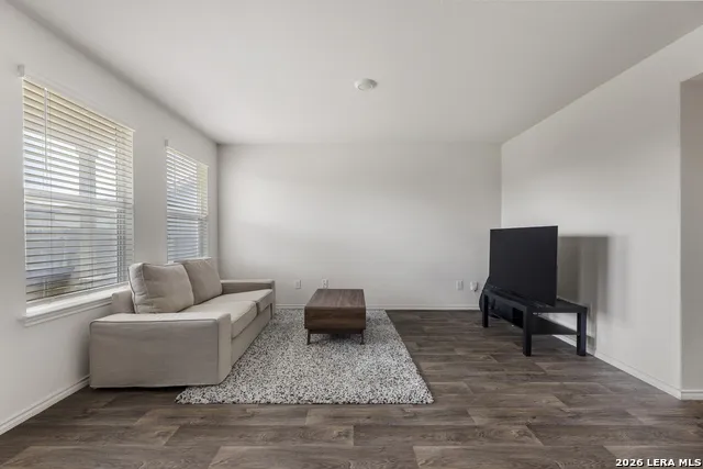 8106 Autares Square San Antonio, TX 78252