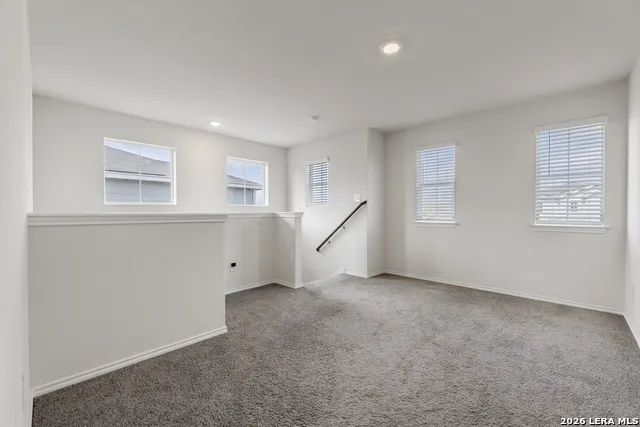 8106 Autares Square San Antonio, TX 78252