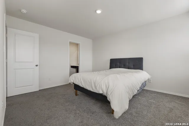 8106 Autares Square San Antonio, TX 78252
