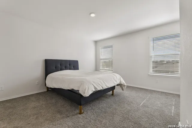 8106 Autares Square San Antonio, TX 78252
