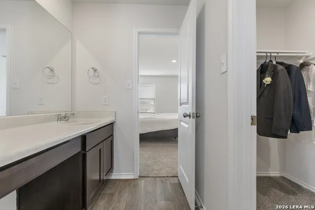8106 Autares Square San Antonio, TX 78252