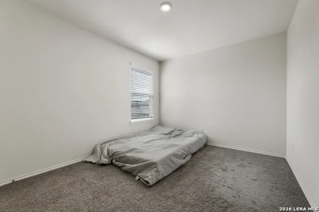 8106 Autares Square San Antonio, TX 78252