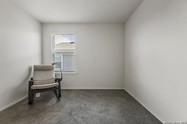 8106 Autares Square San Antonio, TX 78252