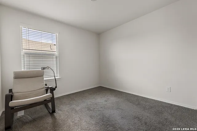 8106 Autares Square San Antonio, TX 78252