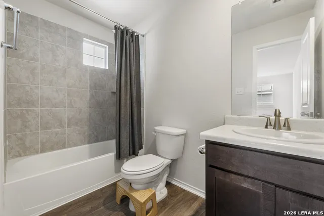 8106 Autares Square San Antonio, TX 78252