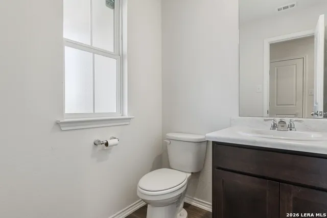 8106 Autares Square San Antonio, TX 78252