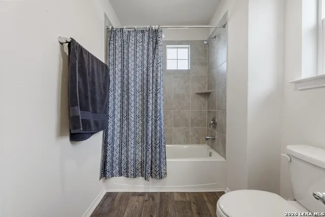 8106 Autares Square San Antonio, TX 78252
