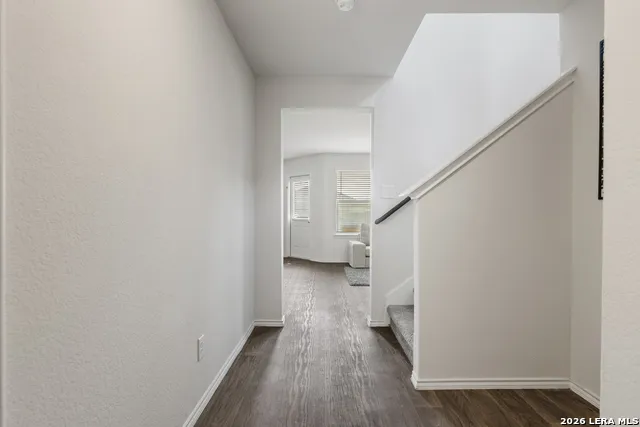8106 Autares Square San Antonio, TX 78252
